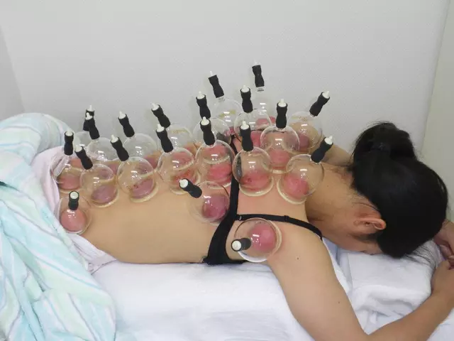 永久鍼灸整骨院