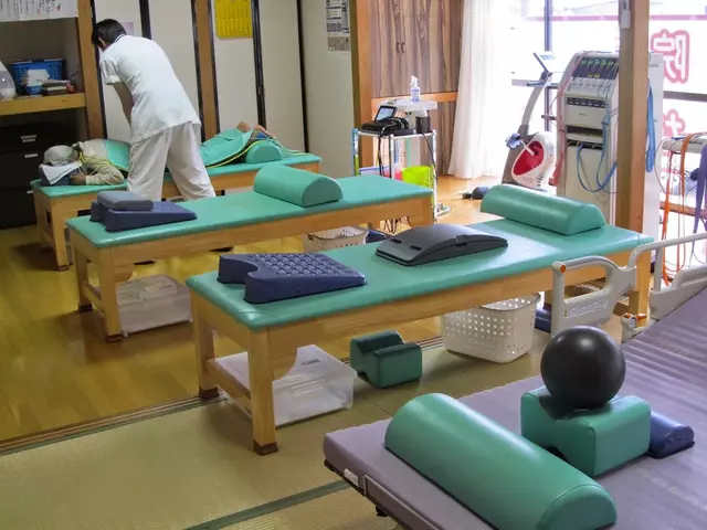 接骨治療院おもてなし