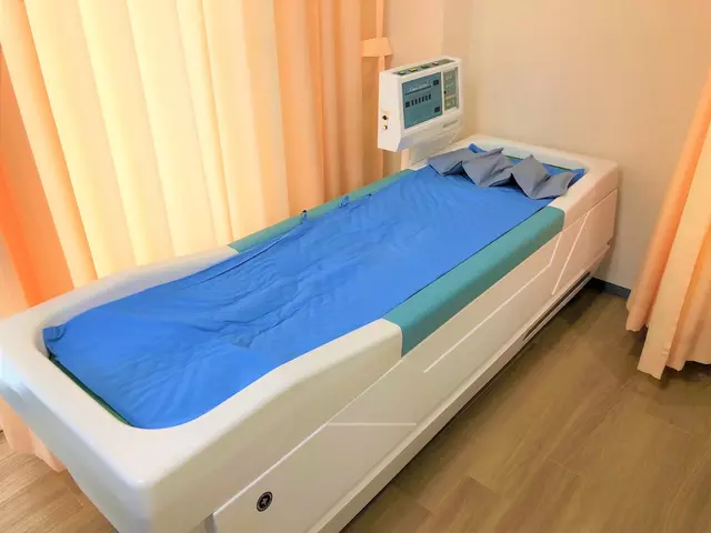 さくらい整骨院