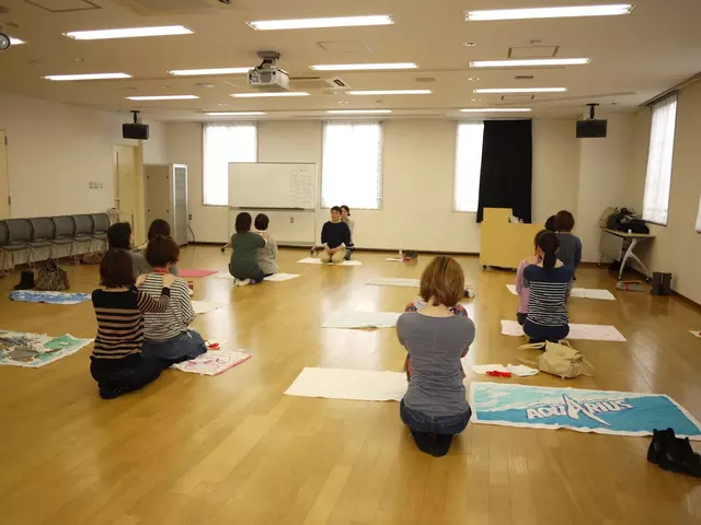 三ツ川鍼灸整骨院