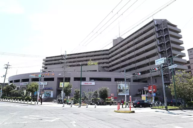 くめ鍼灸整骨院