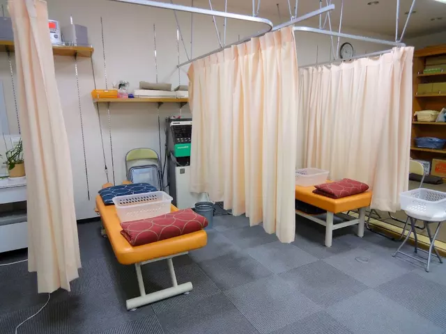 ささき整骨院