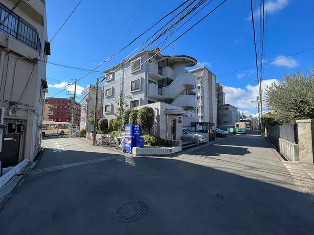 りらく整骨院