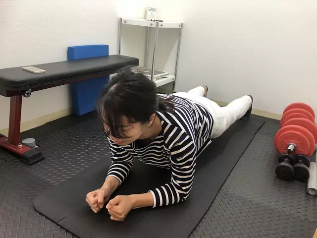 なないろ整骨院・整体院