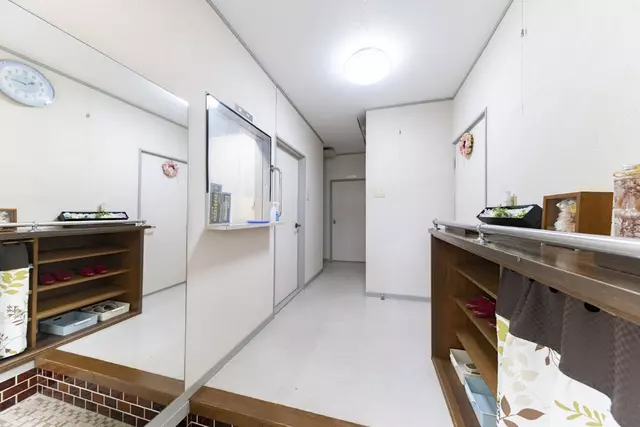 濱口鍼灸整骨院
