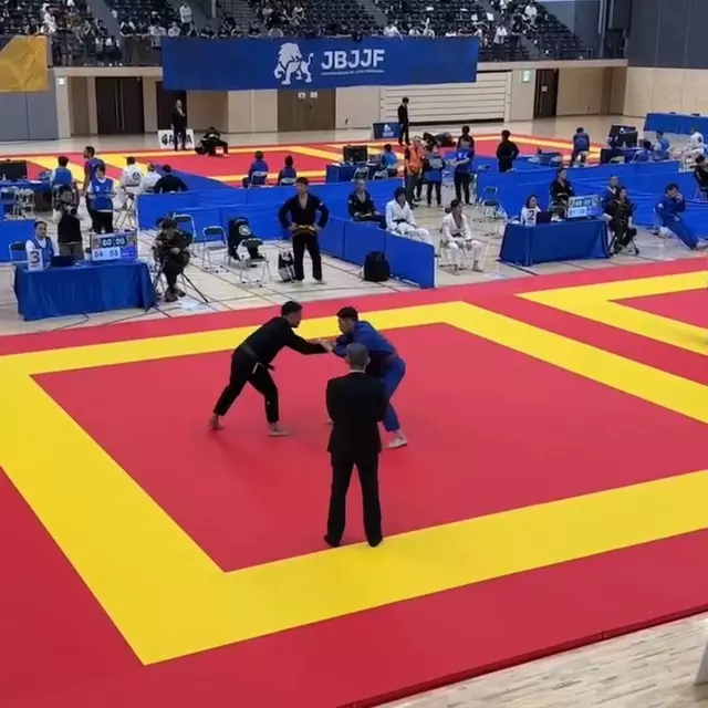仁田整骨院