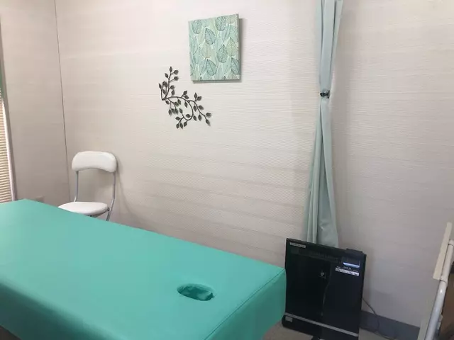 はりま接骨院