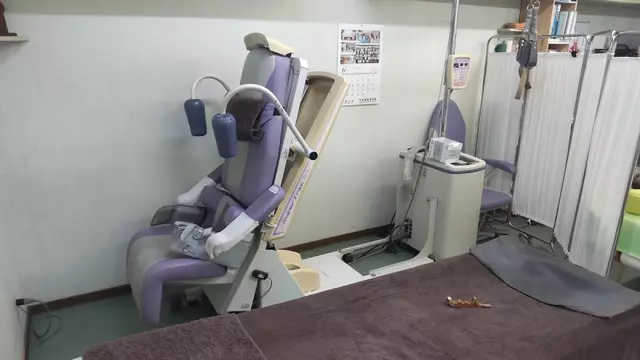 のせ整骨院