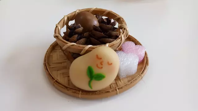 ここから整骨院・はり灸院