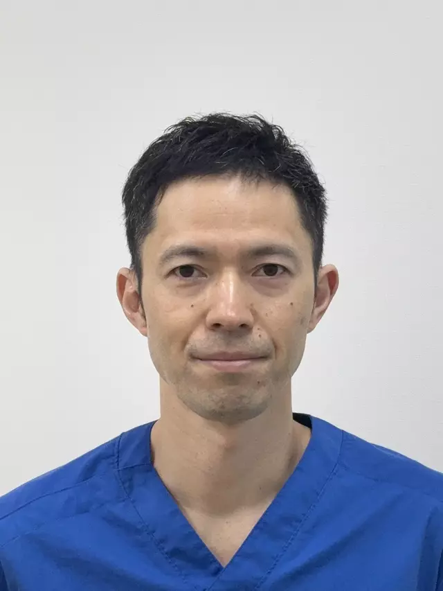 ことぶき整骨院