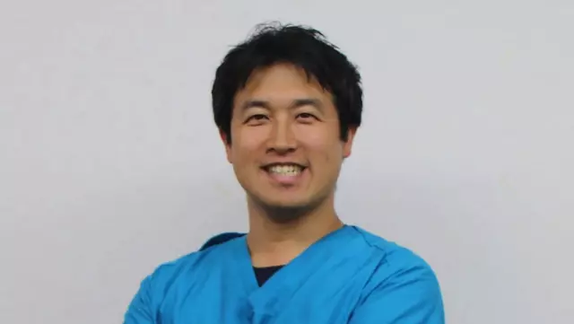 天海鍼灸整骨院