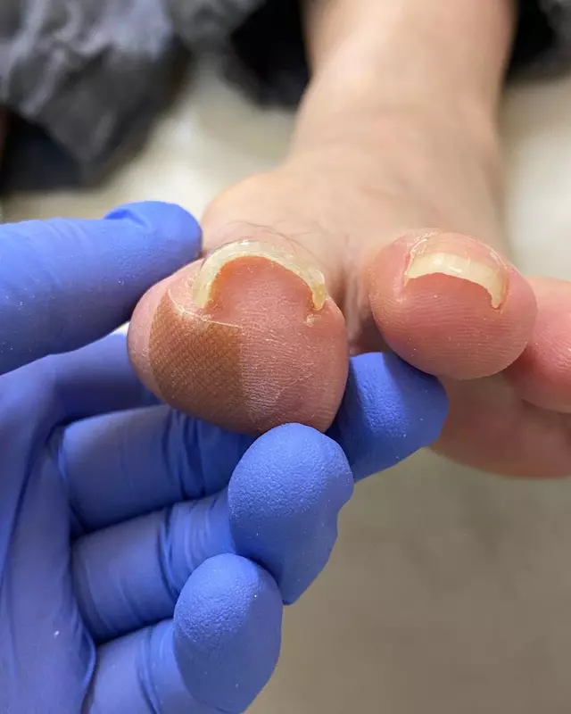 ただす鍼灸整骨院
