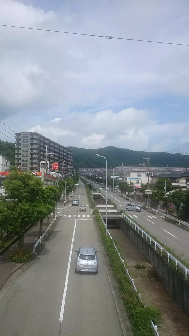 ファミリーセンター整骨鍼灸院