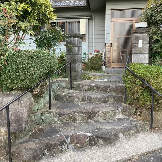 ろくどう鍼灸整骨院