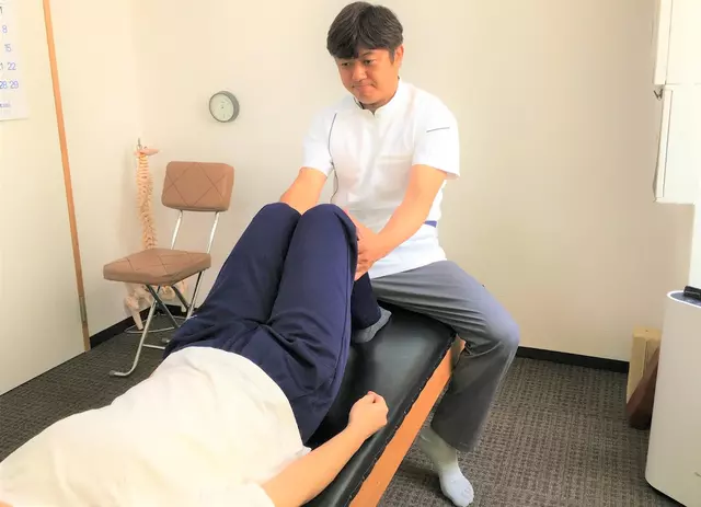 整体室ｏｋｅｔａｎｉ