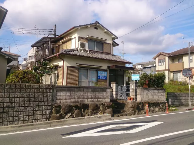おかげ堂鍼灸治療院