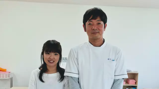 Ｌｏｖｅ整骨院