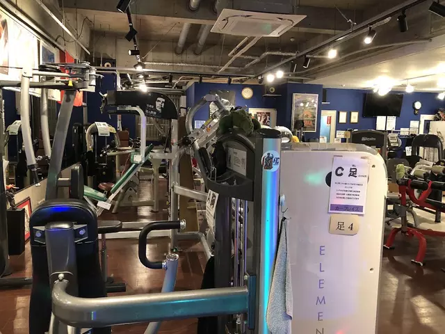 みなみ接骨院