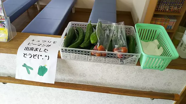 ふじい接骨院