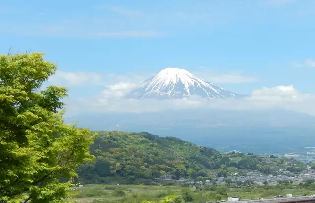 鍼灸リラクセーションルーム福山