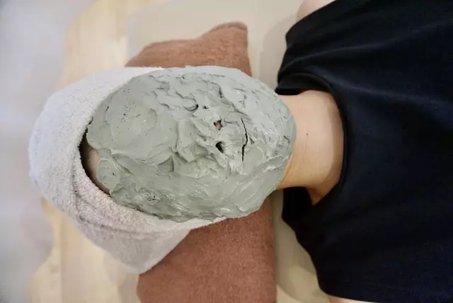 野上鍼灸整骨院