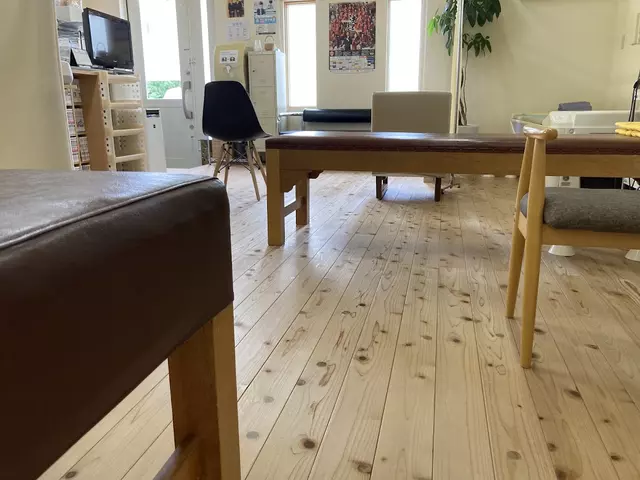 石田整骨院