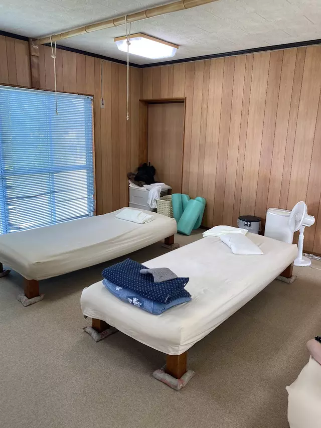 藤井整骨院