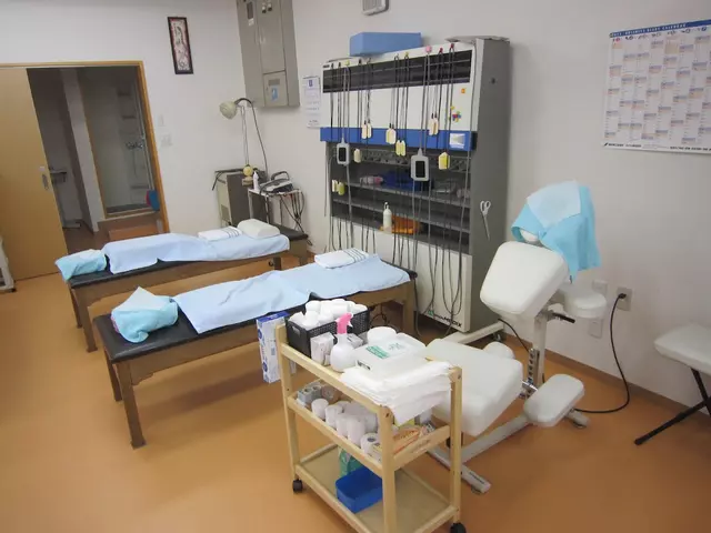 金春堂鍼灸接骨院