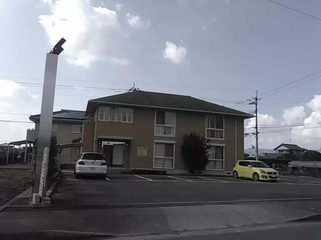 まさと接骨院