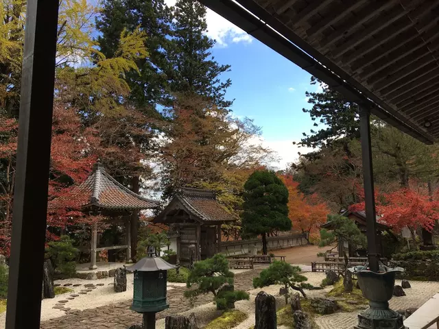 鈴木接骨院