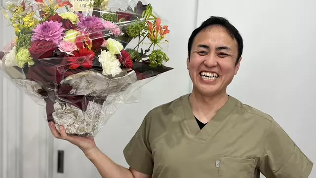 すみれ整骨院