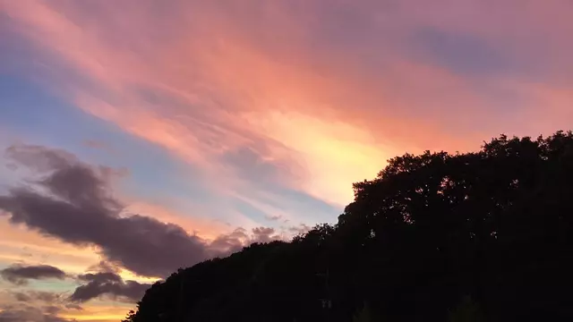 土井鍼灸整骨院