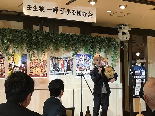 ちどり鍼灸整骨院