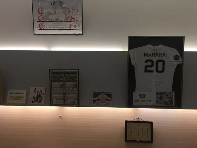 やわらぎ鍼灸整骨院