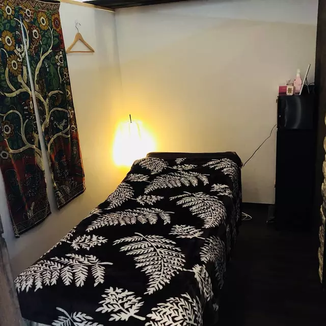 ａｓｕ楽