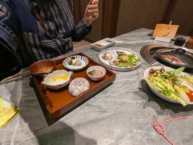岸川鍼灸整骨院