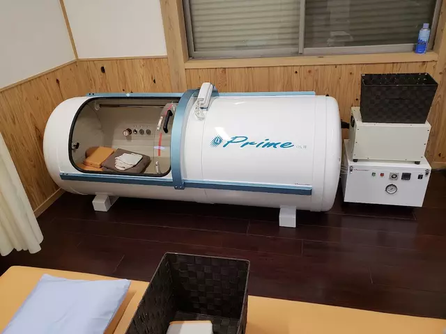 整骨院ライフ