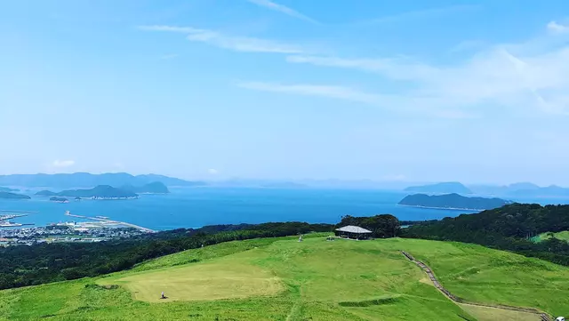 佐々木鍼灸院