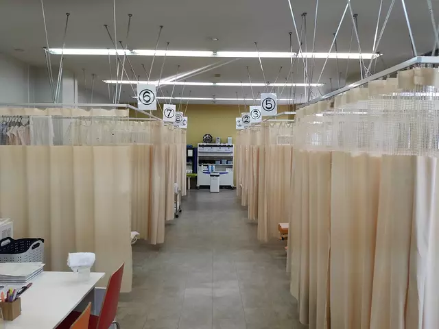させぼ鍼灸整骨院相生院