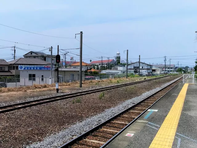 酒井整骨院大村院