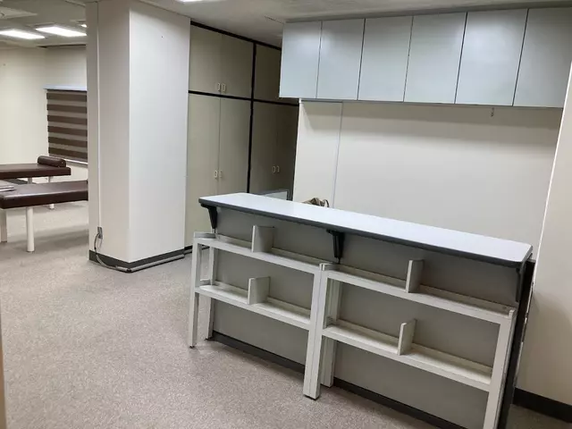 たけむら整骨院