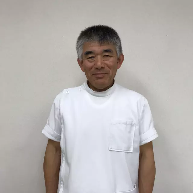 藤田整骨院ふかえ院