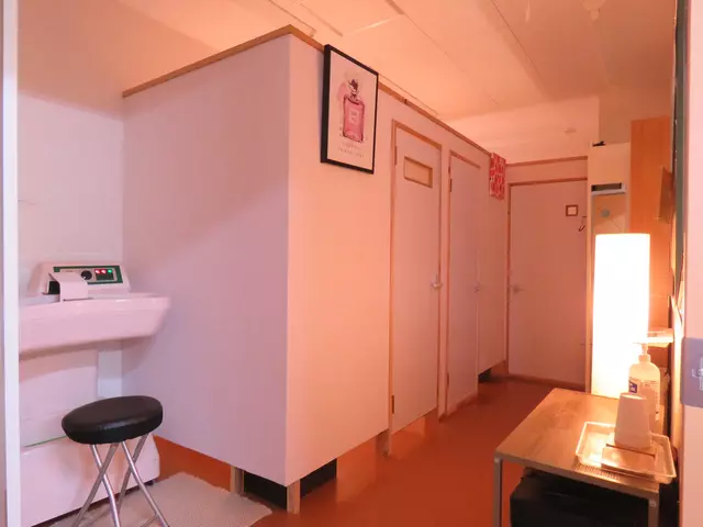 オール整骨院