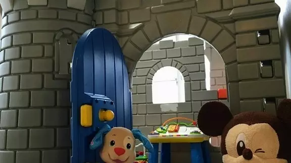 たなごころ接骨院