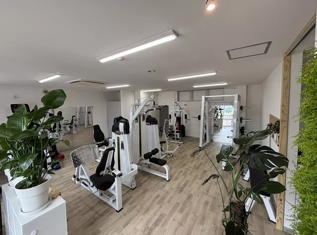 せいこついん癒庵坂下店