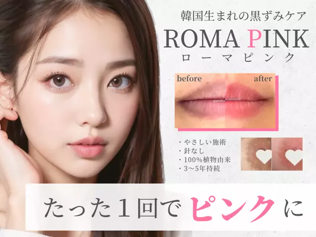 ＴｏｔａｌＢｏｄｙＳａｌｏｎＳ‐ＣＡＲＥ