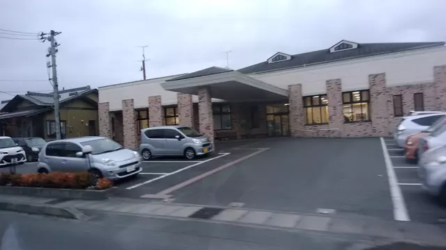 医療法人ちょう整形外科