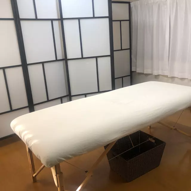 高橋鍼灸接骨院