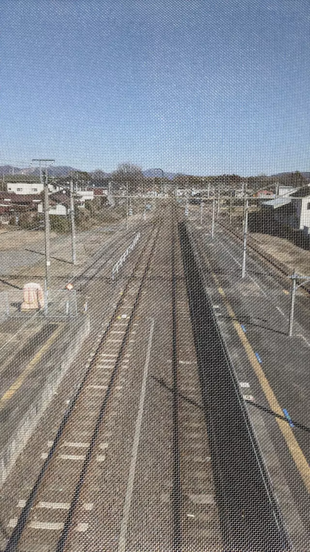 野沢接骨院