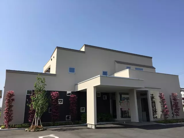 整骨院和‐ａｉ